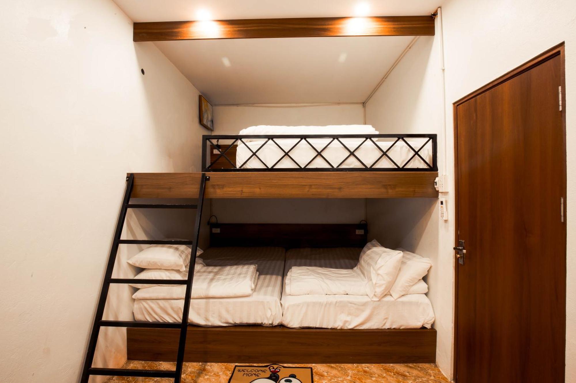 Ak Homestay - Motorbike Rental - Cao Bang City Exterior foto